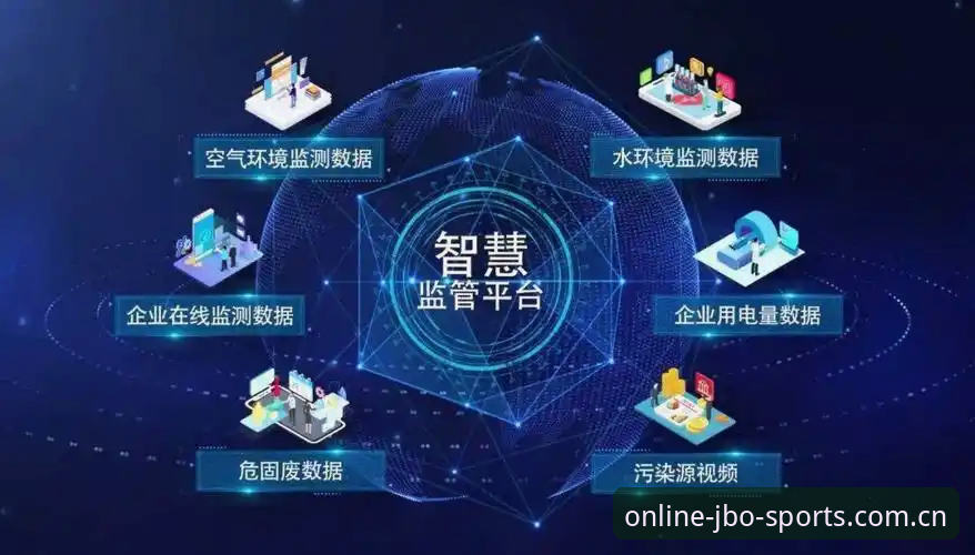 竞博体育平台安全吗 竞博体育平台安全吗?2025年最新动态揭秘:官方授权与技术创新如何构建可信生态